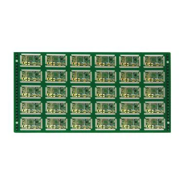 Bilo koji sloj HDI PCB